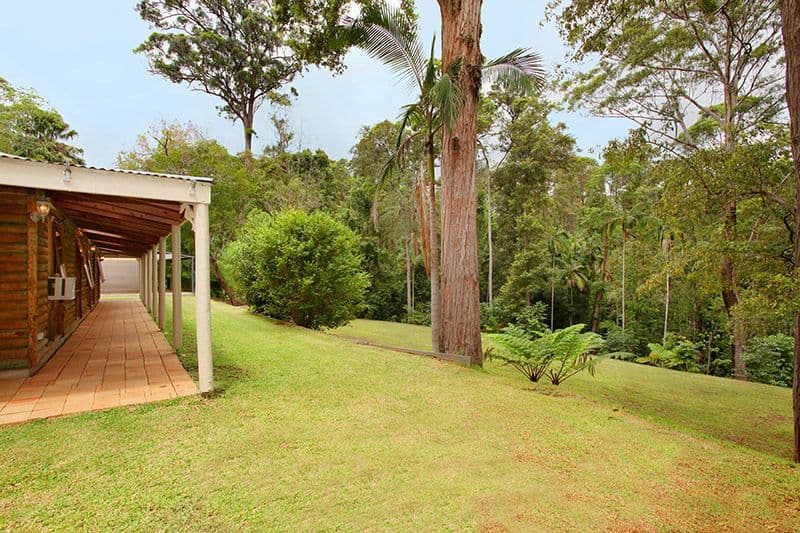 20-26 Nunkeri Court, FOREST GLEN QLD 4556, Forest Glen - Thumbnail 3