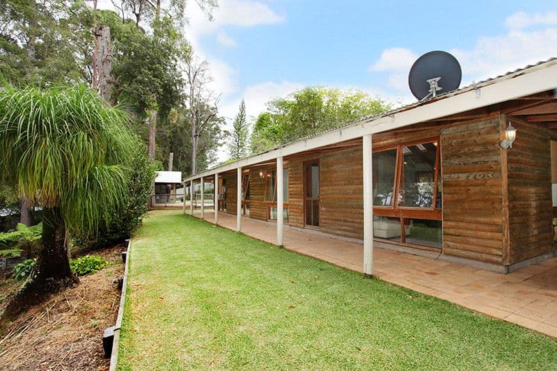 20-26 Nunkeri Court, FOREST GLEN QLD 4556, Forest Glen - Thumbnail 4