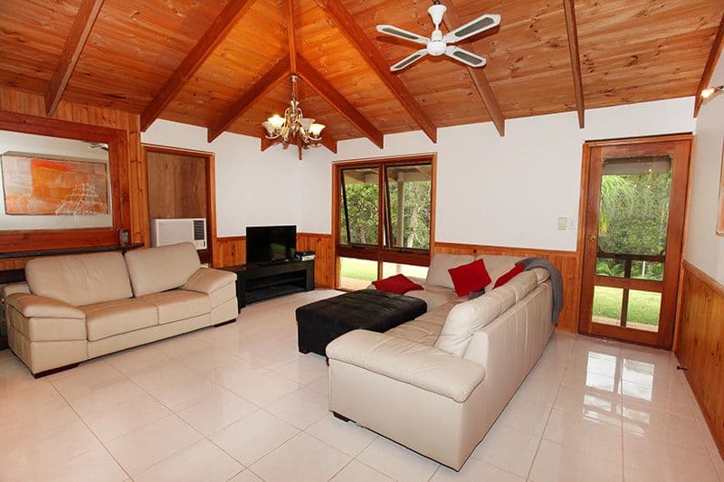 20-26 Nunkeri Court, FOREST GLEN QLD 4556, Forest Glen - Thumbnail 6