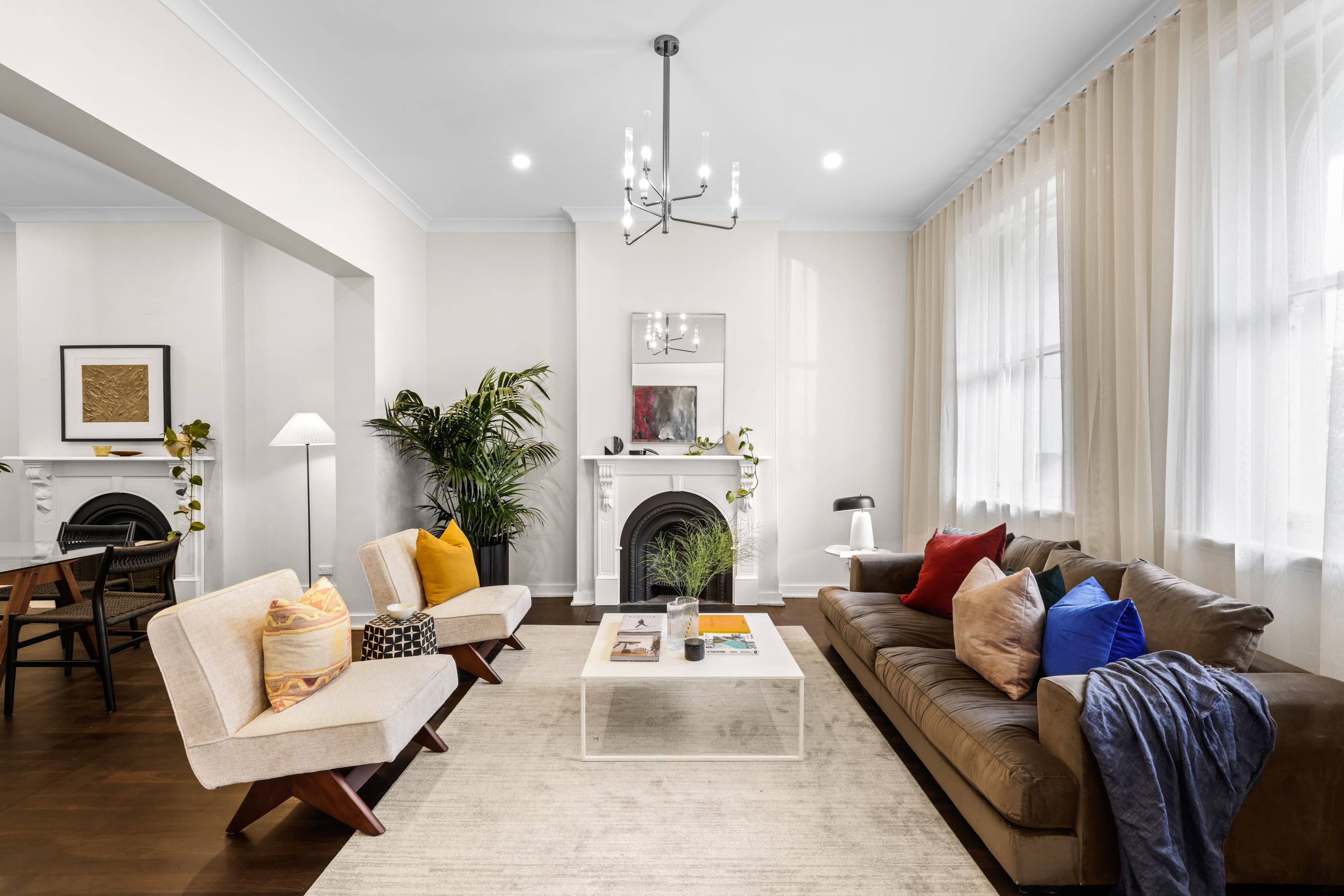 2 Hereford Street, Glebe NSW 2037, Glebe - Thumbnail 2