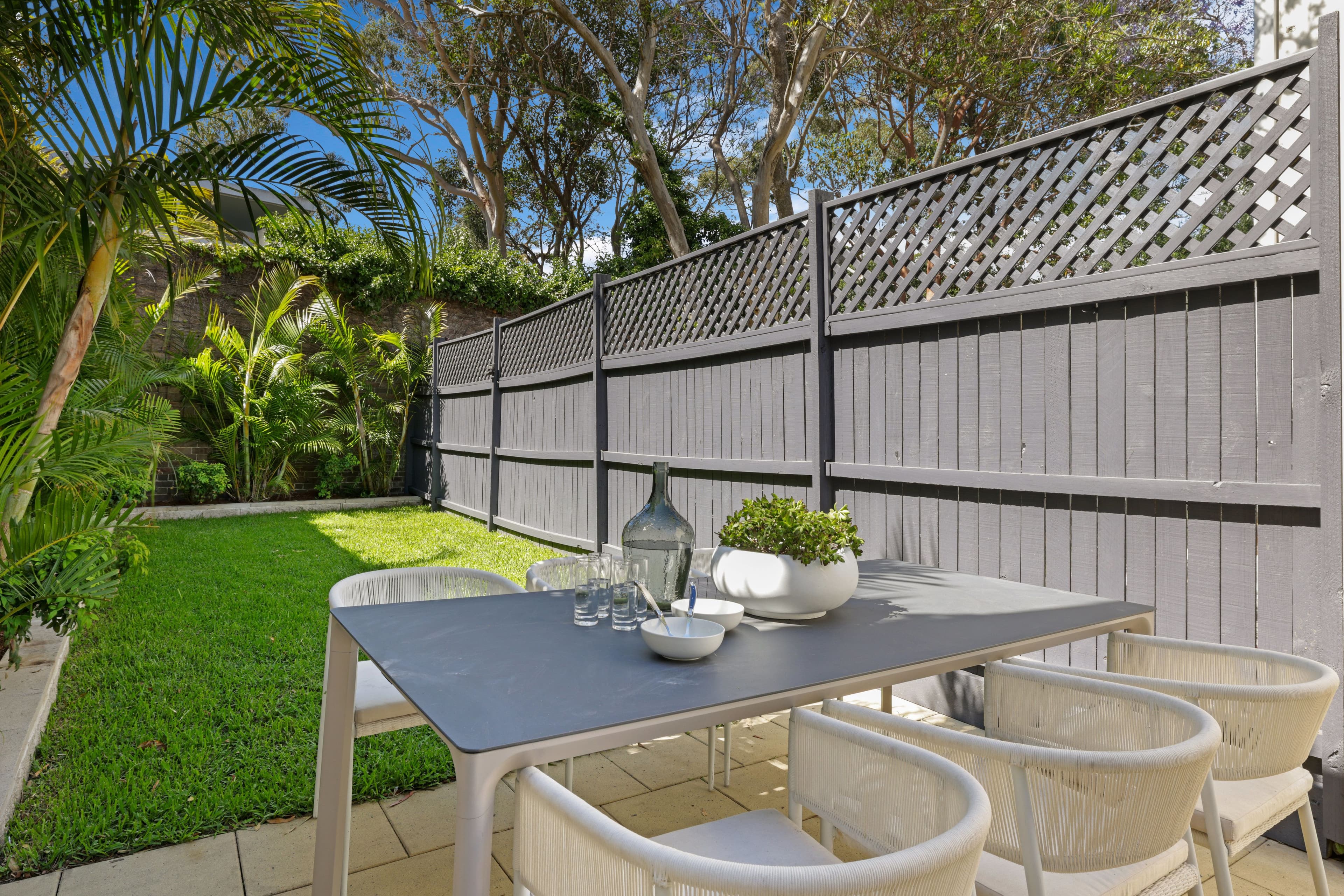 2 Hereford Street, Glebe NSW 2037, Glebe - Thumbnail 3