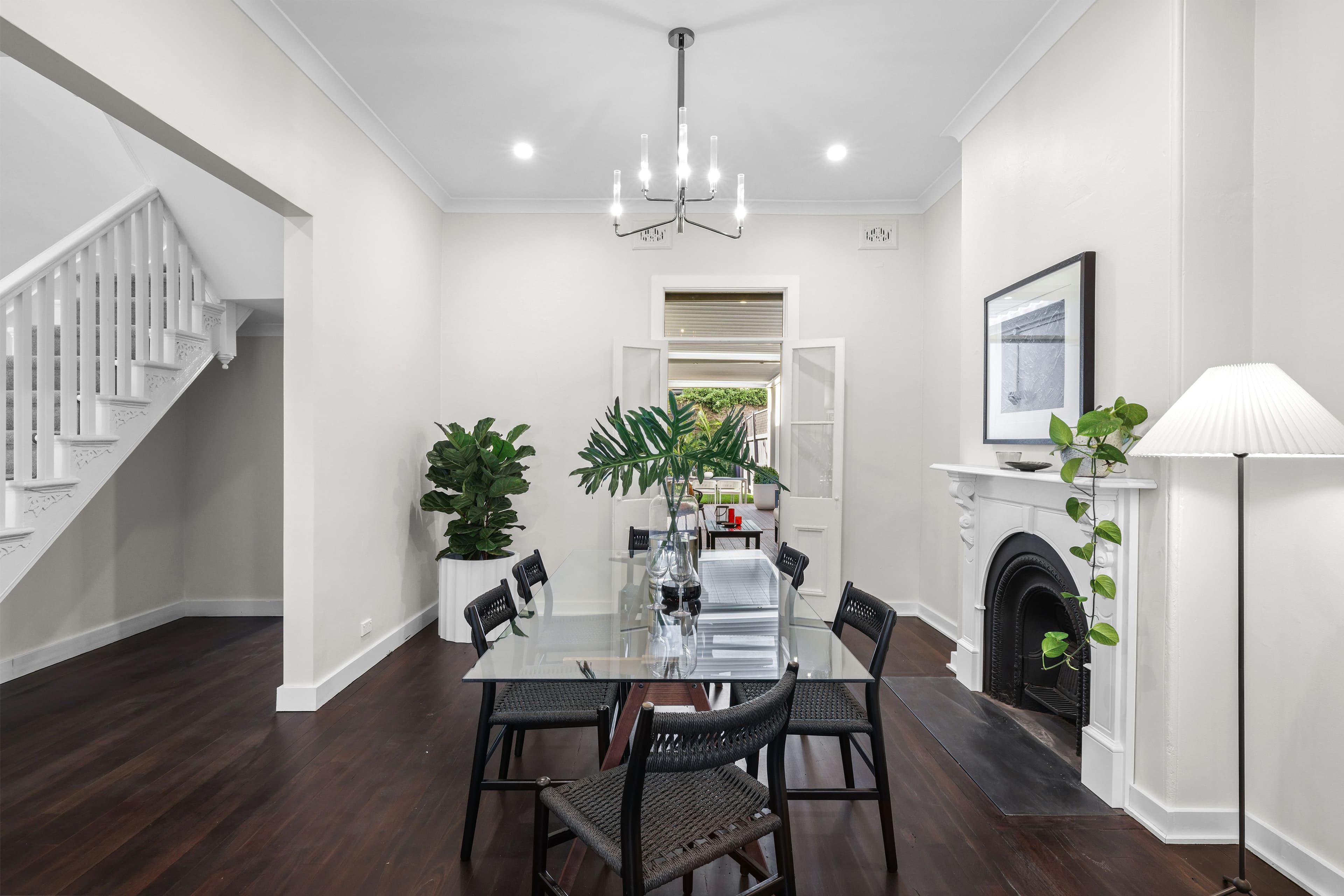 2 Hereford Street, Glebe NSW 2037, Glebe - Thumbnail 6