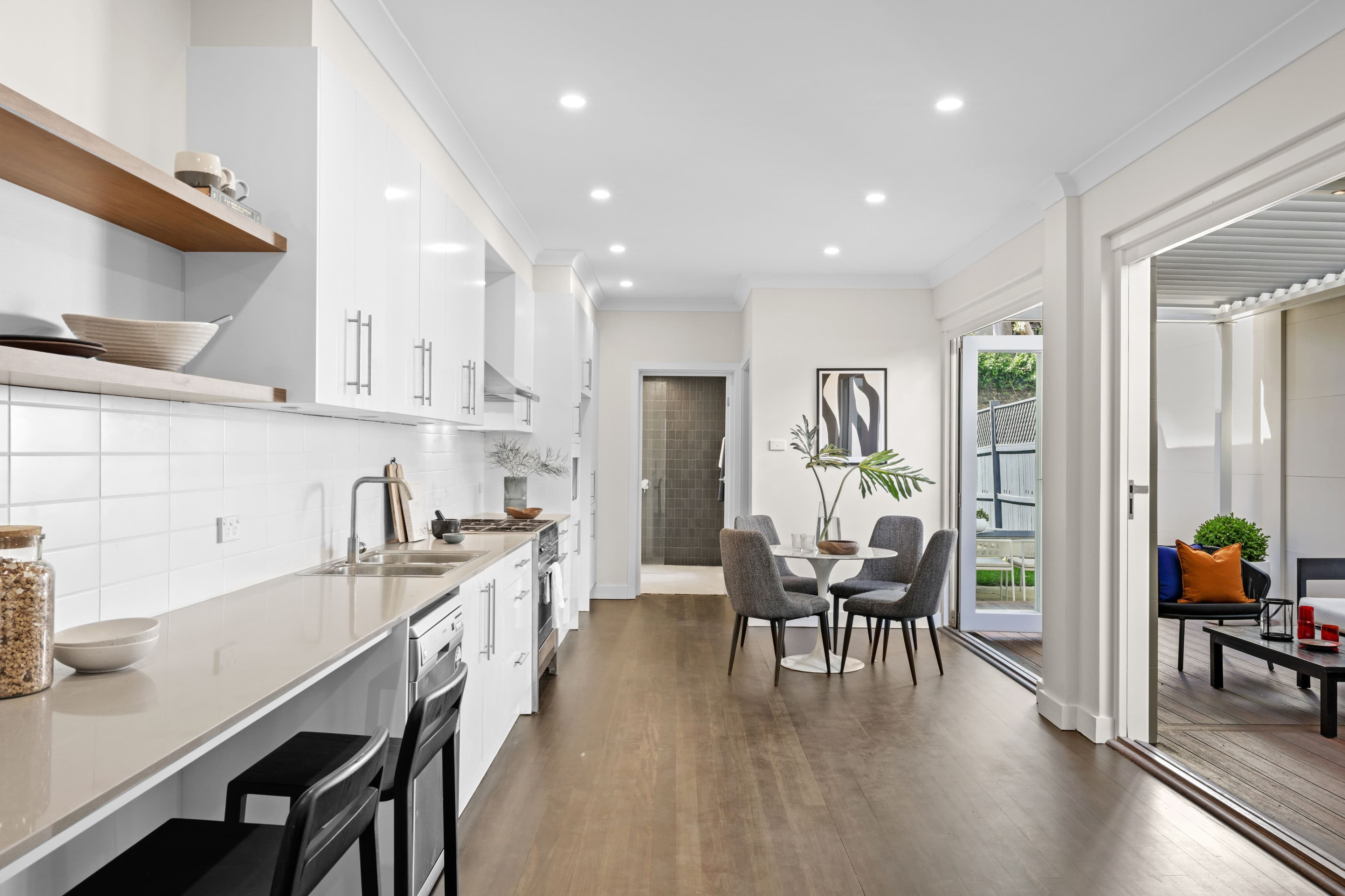 2 Hereford Street, Glebe NSW 2037, Glebe - Thumbnail 7