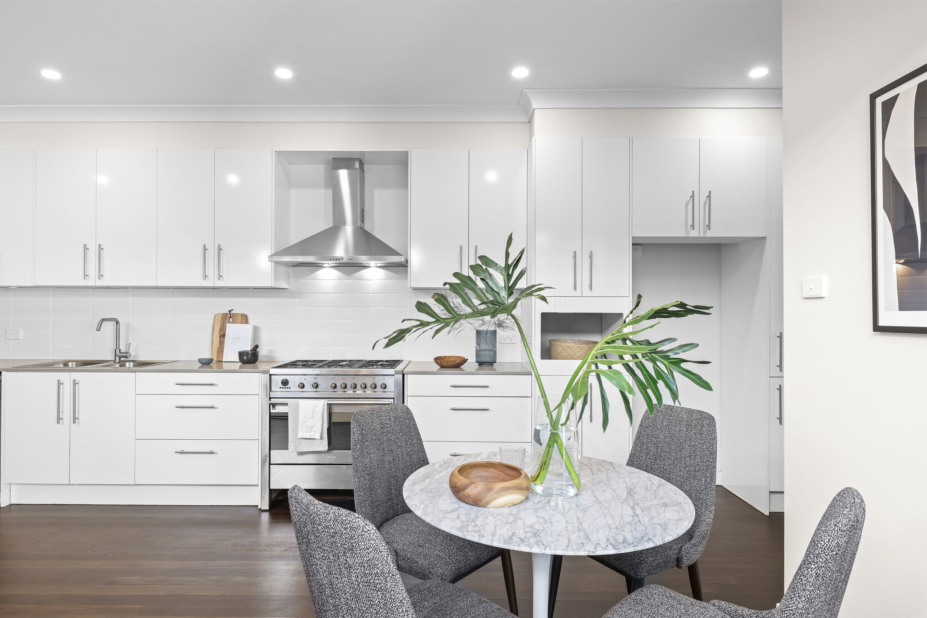 2 Hereford Street, Glebe NSW 2037, Glebe - Thumbnail 8