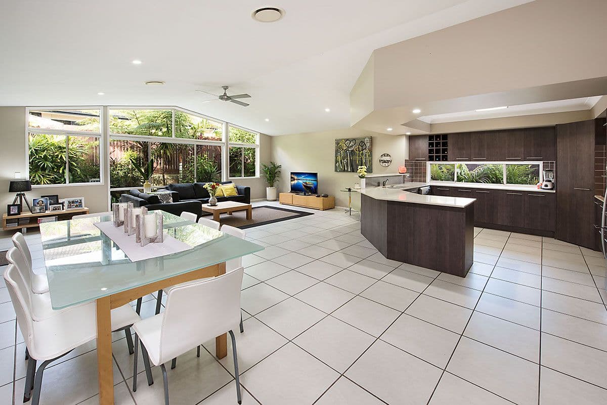 8 Lynd Court, Buderim QLD 4556, Buderim - Image 1