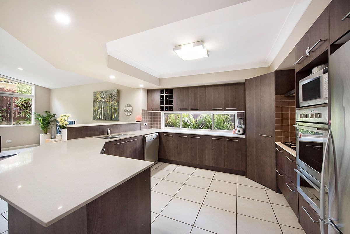 8 Lynd Court, Buderim QLD 4556, Buderim - Thumbnail 2