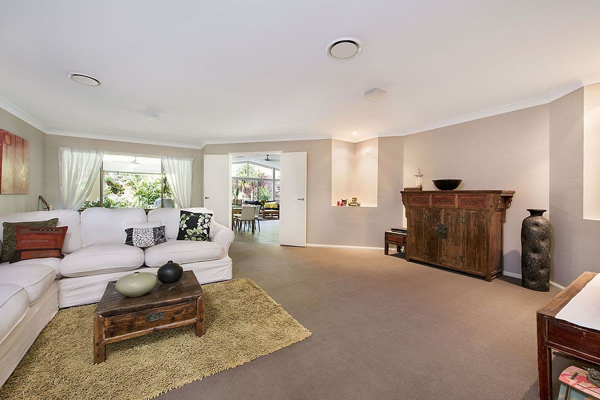 8 Lynd Court, Buderim QLD 4556, Buderim - Thumbnail 3