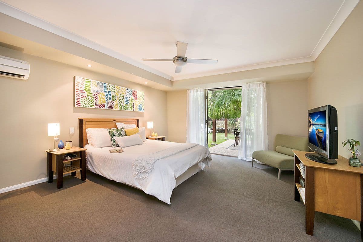 8 Lynd Court, Buderim QLD 4556, Buderim - Thumbnail 4