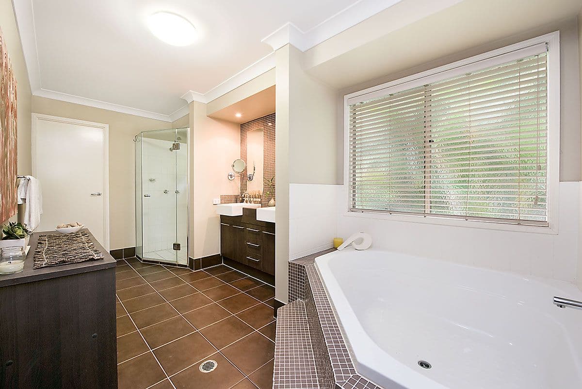 8 Lynd Court, Buderim QLD 4556, Buderim - Thumbnail 5