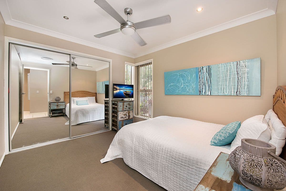 8 Lynd Court, Buderim QLD 4556, Buderim - Thumbnail 6