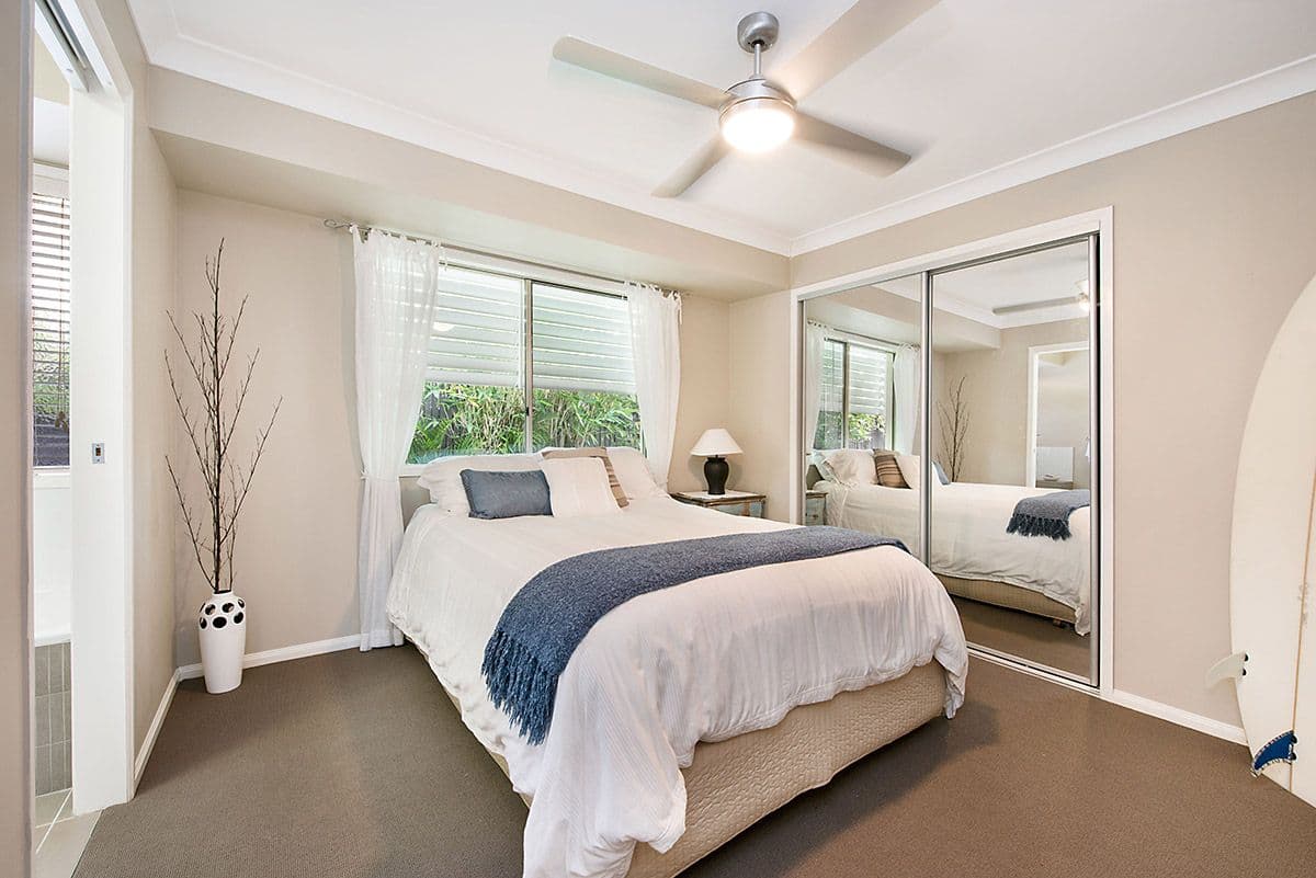 8 Lynd Court, Buderim QLD 4556, Buderim - Thumbnail 7