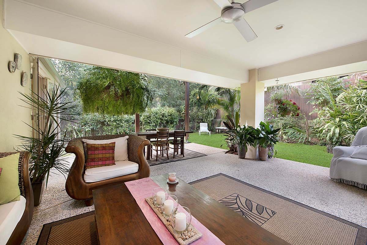 8 Lynd Court, Buderim QLD 4556, Buderim - Thumbnail 8
