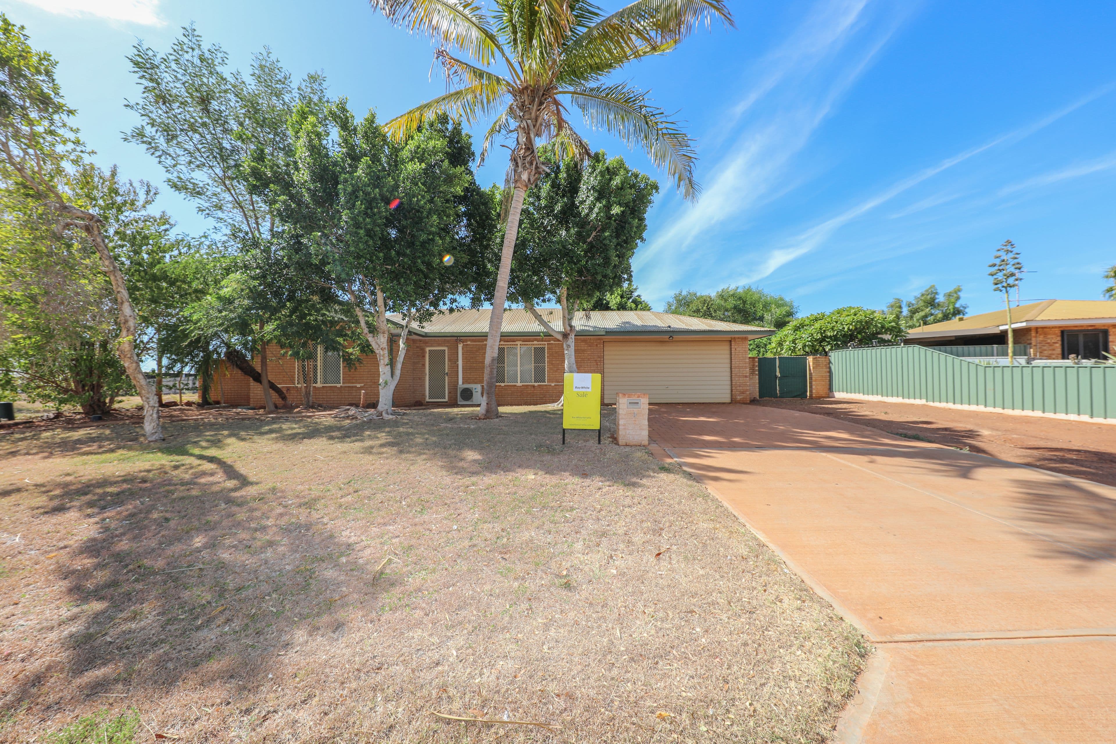 9 Beck Place, Nickol WA 6714, Nickol - Image 1