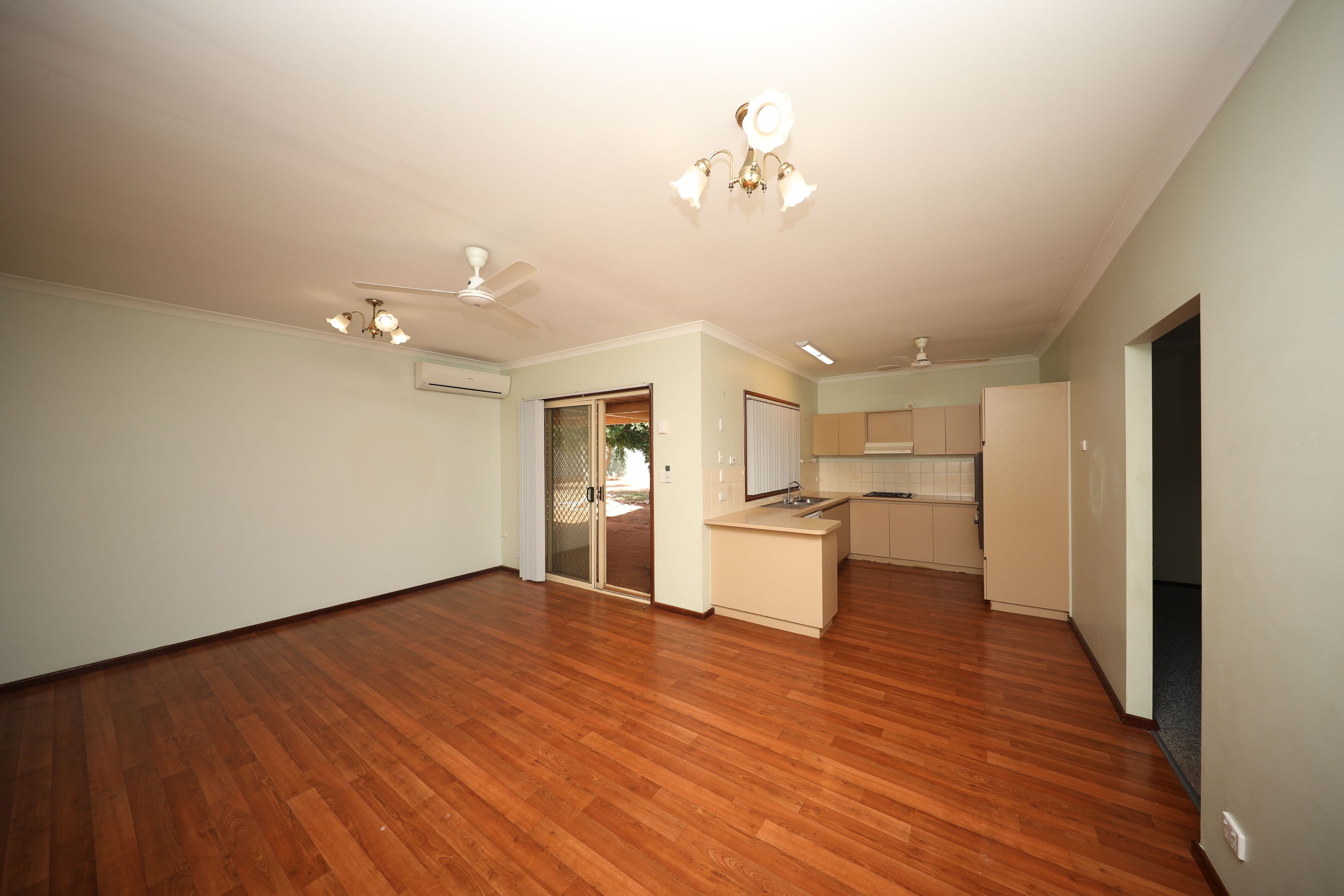 9 Beck Place, Nickol WA 6714, Nickol - Thumbnail 2