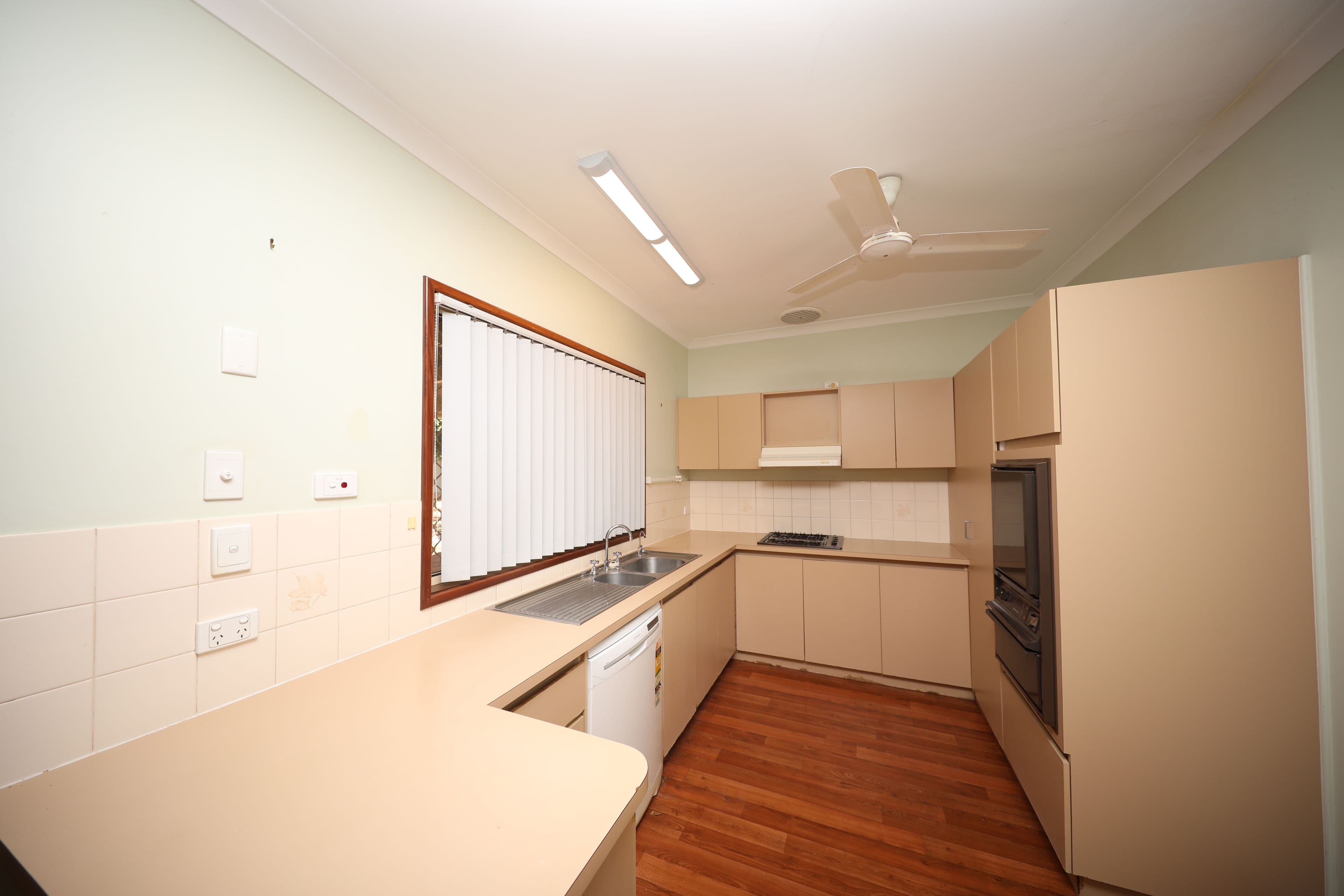 9 Beck Place, Nickol WA 6714, Nickol - Thumbnail 3