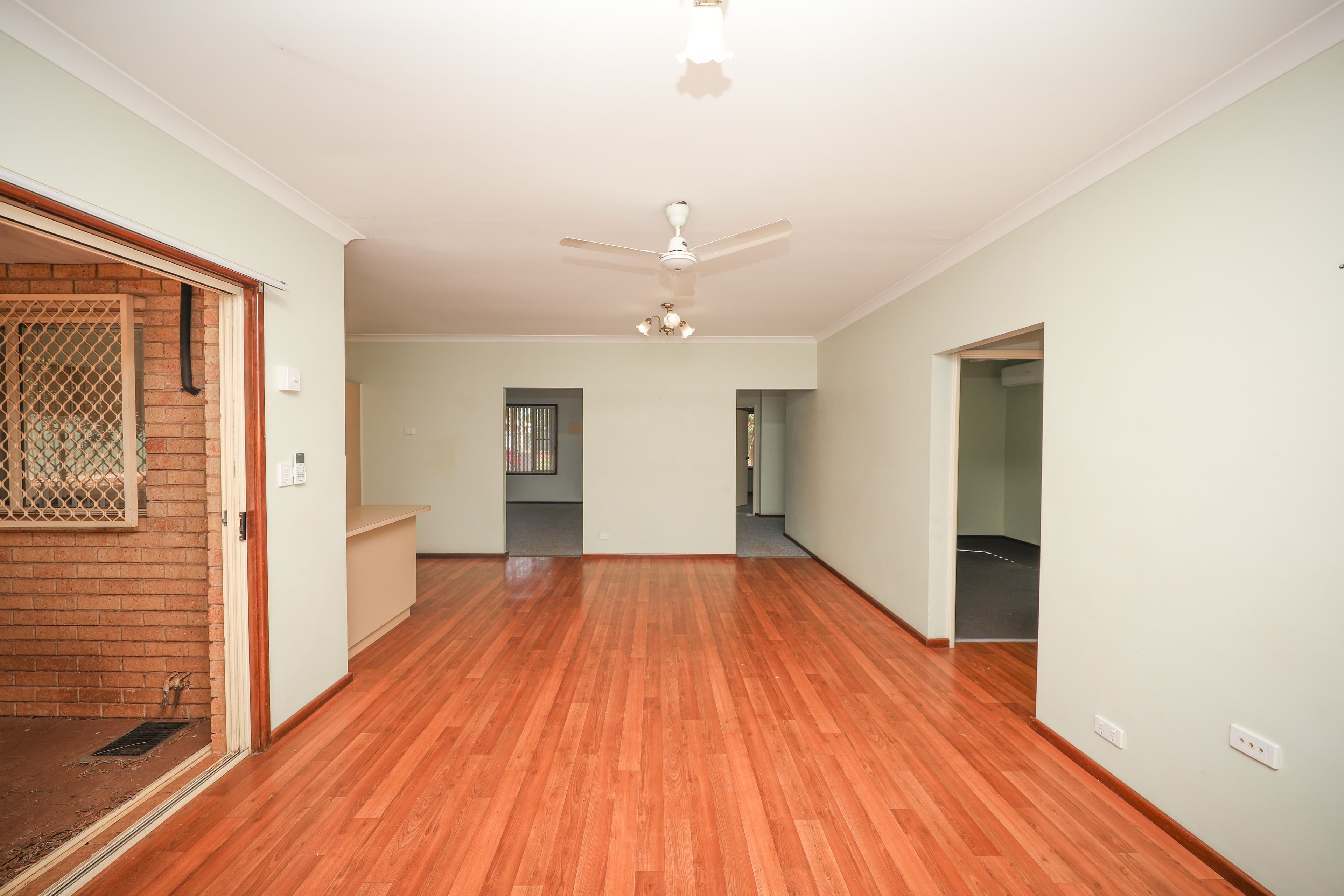 9 Beck Place, Nickol WA 6714, Nickol - Thumbnail 4