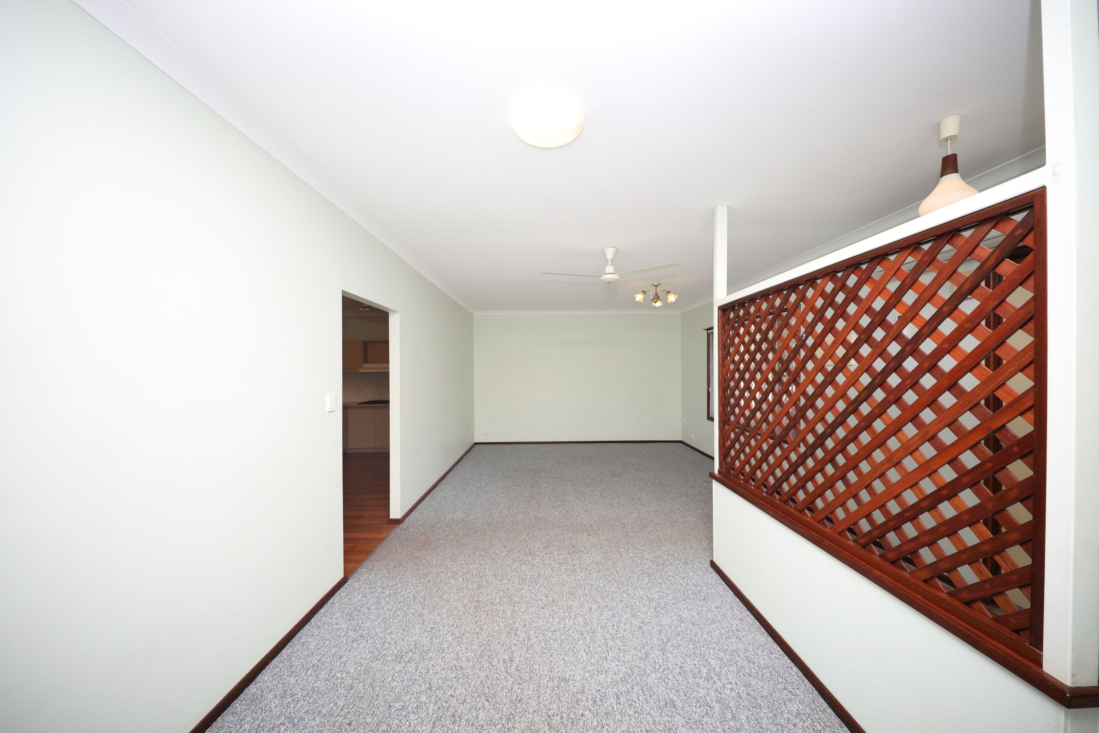 9 Beck Place, Nickol WA 6714, Nickol - Thumbnail 5