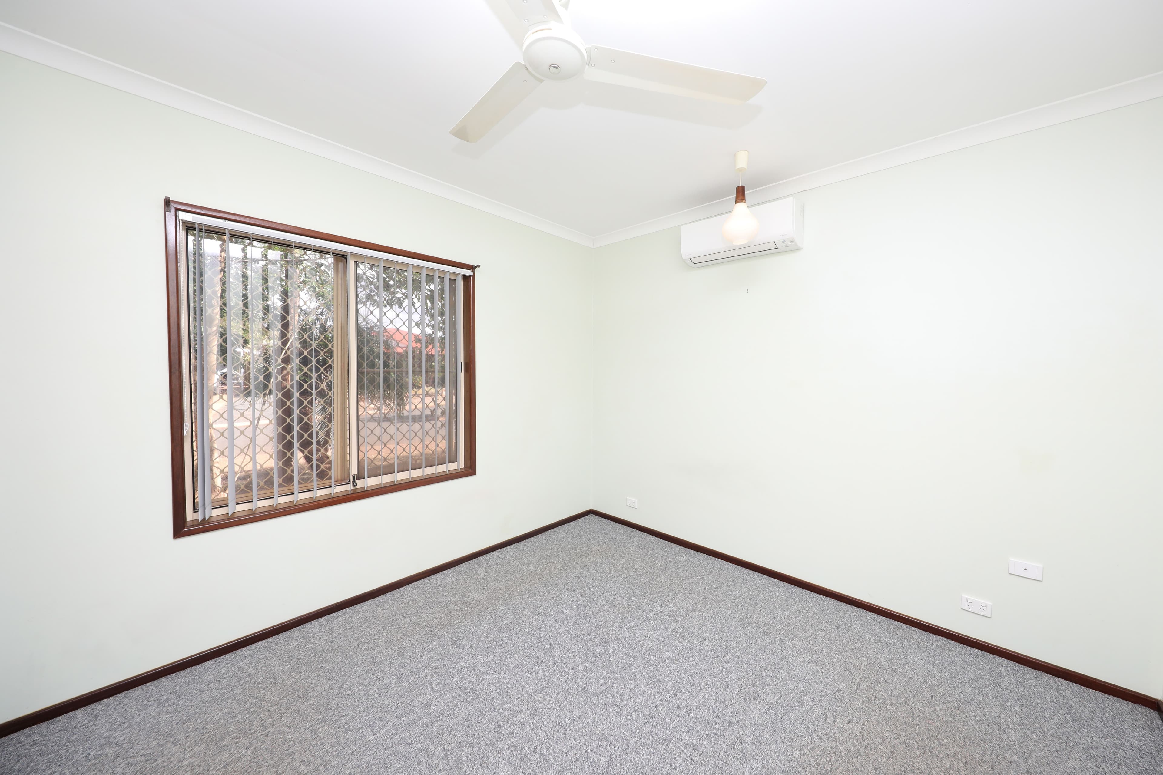 9 Beck Place, Nickol WA 6714, Nickol - Thumbnail 6