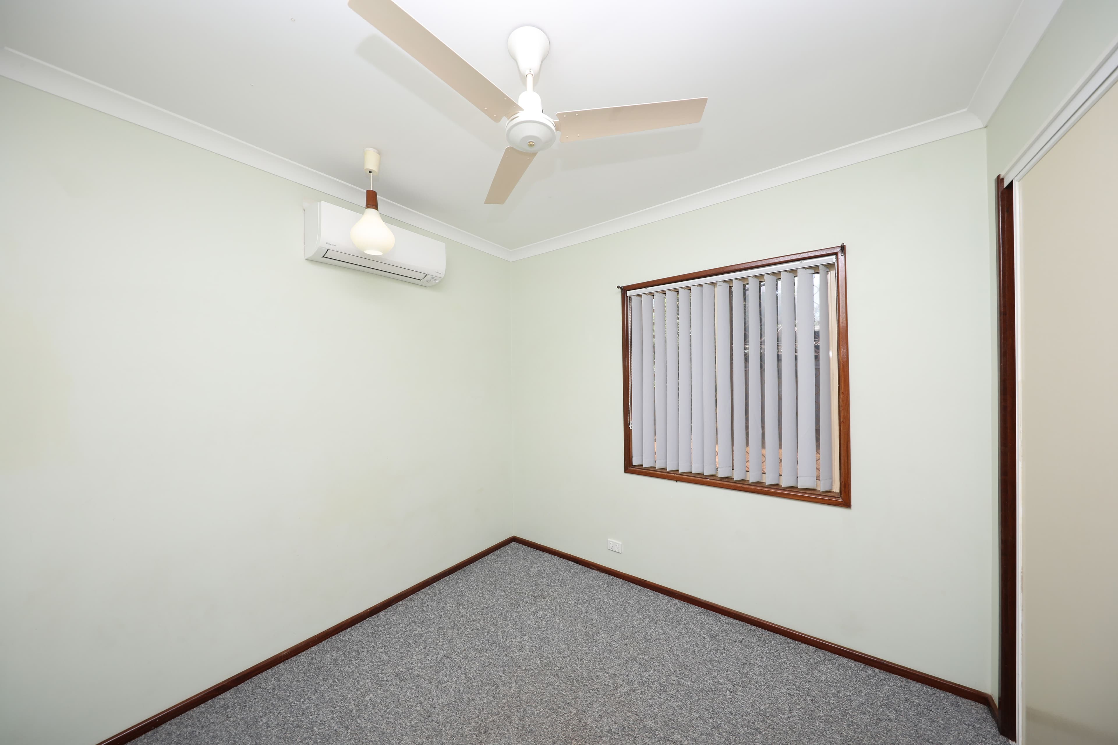 9 Beck Place, Nickol WA 6714, Nickol - Thumbnail 7