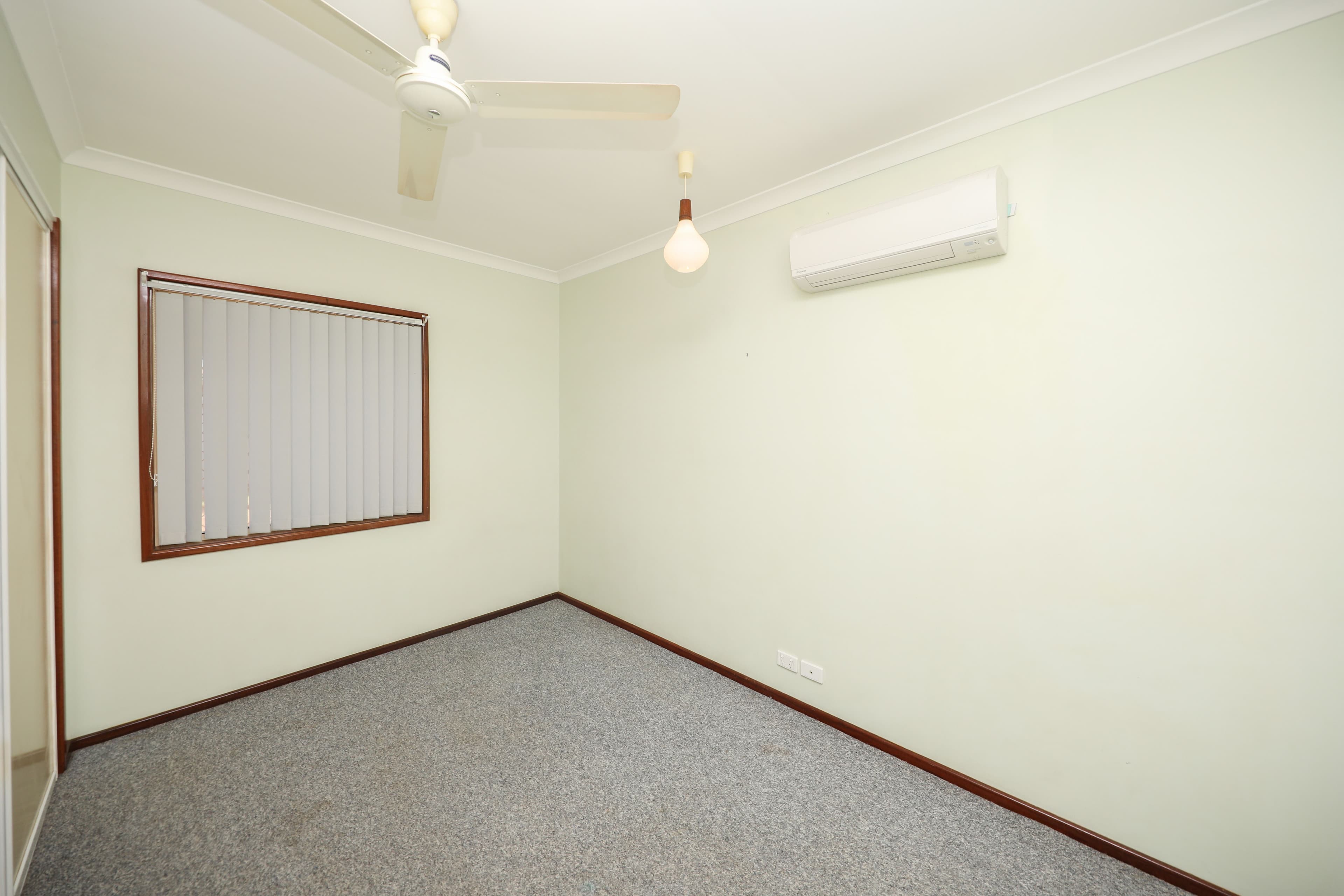 9 Beck Place, Nickol WA 6714, Nickol - Thumbnail 8