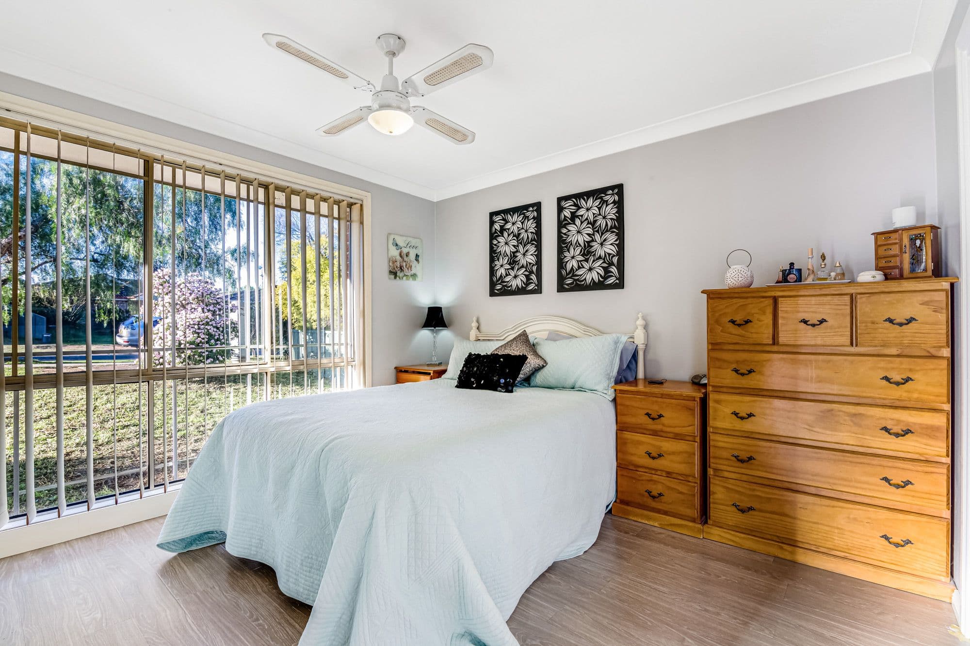 17 Nineteenth Avenue, Hoxton Park NSW 2171, Hoxton Park - Thumbnail 3