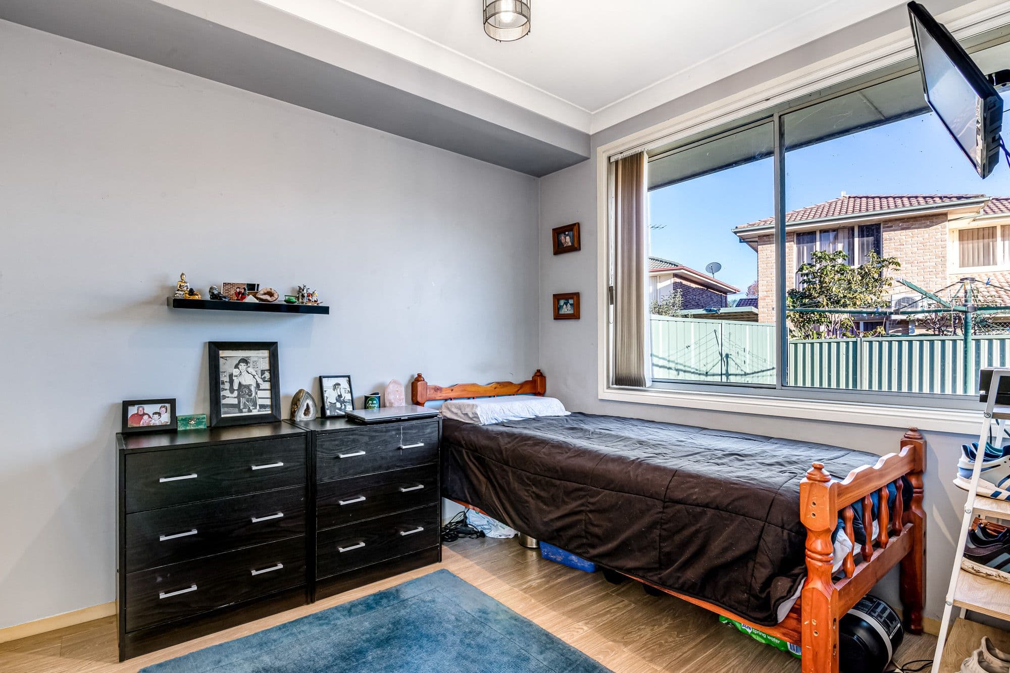 17 Nineteenth Avenue, Hoxton Park NSW 2171, Hoxton Park - Thumbnail 5