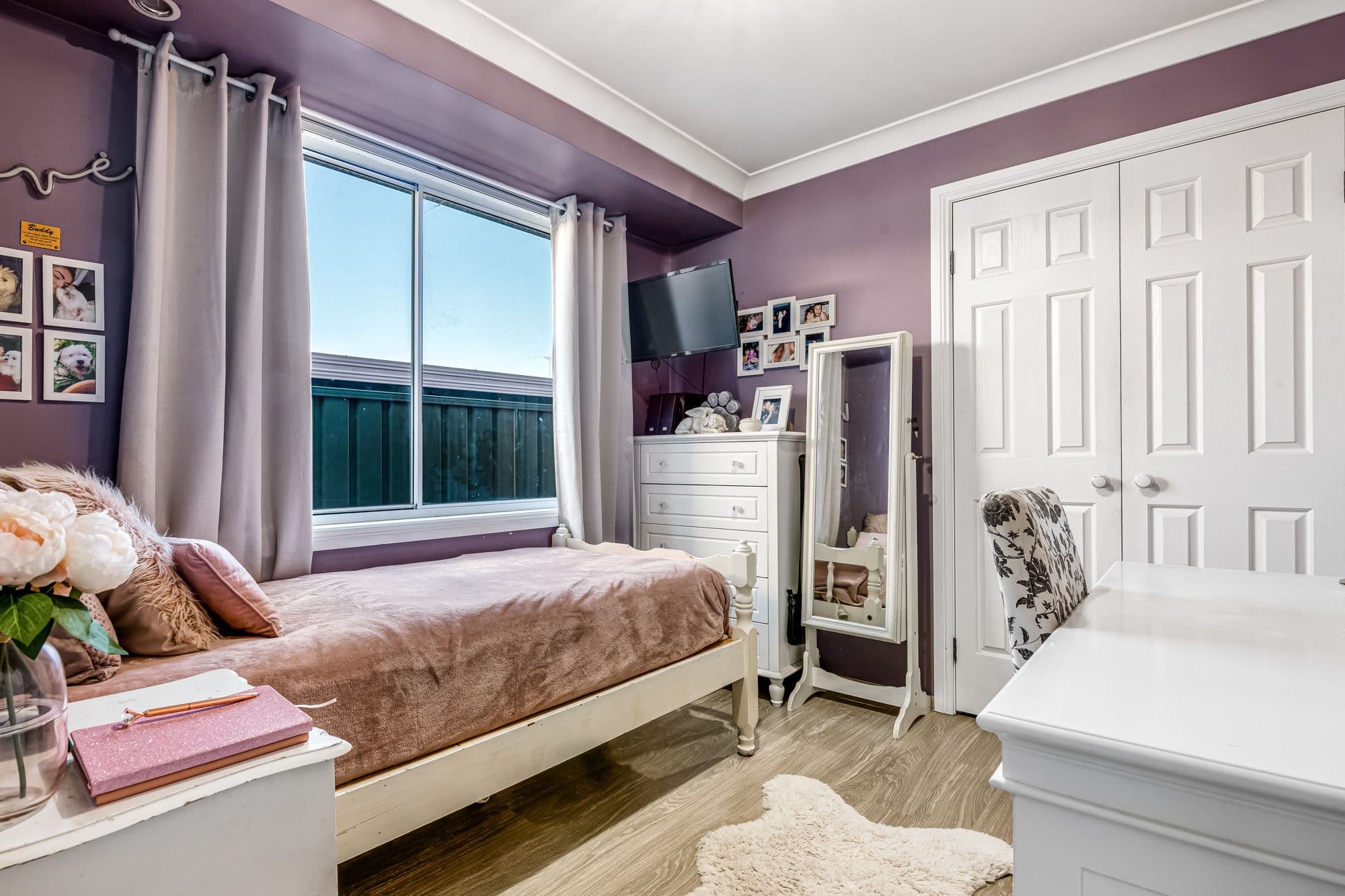 17 Nineteenth Avenue, Hoxton Park NSW 2171, Hoxton Park - Thumbnail 6
