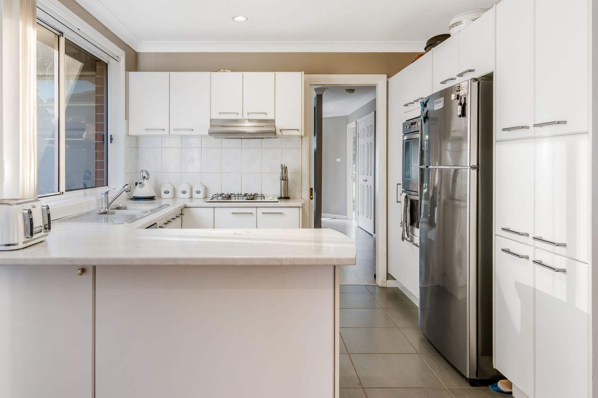 17 Nineteenth Avenue, Hoxton Park NSW 2171, Hoxton Park - Thumbnail 7