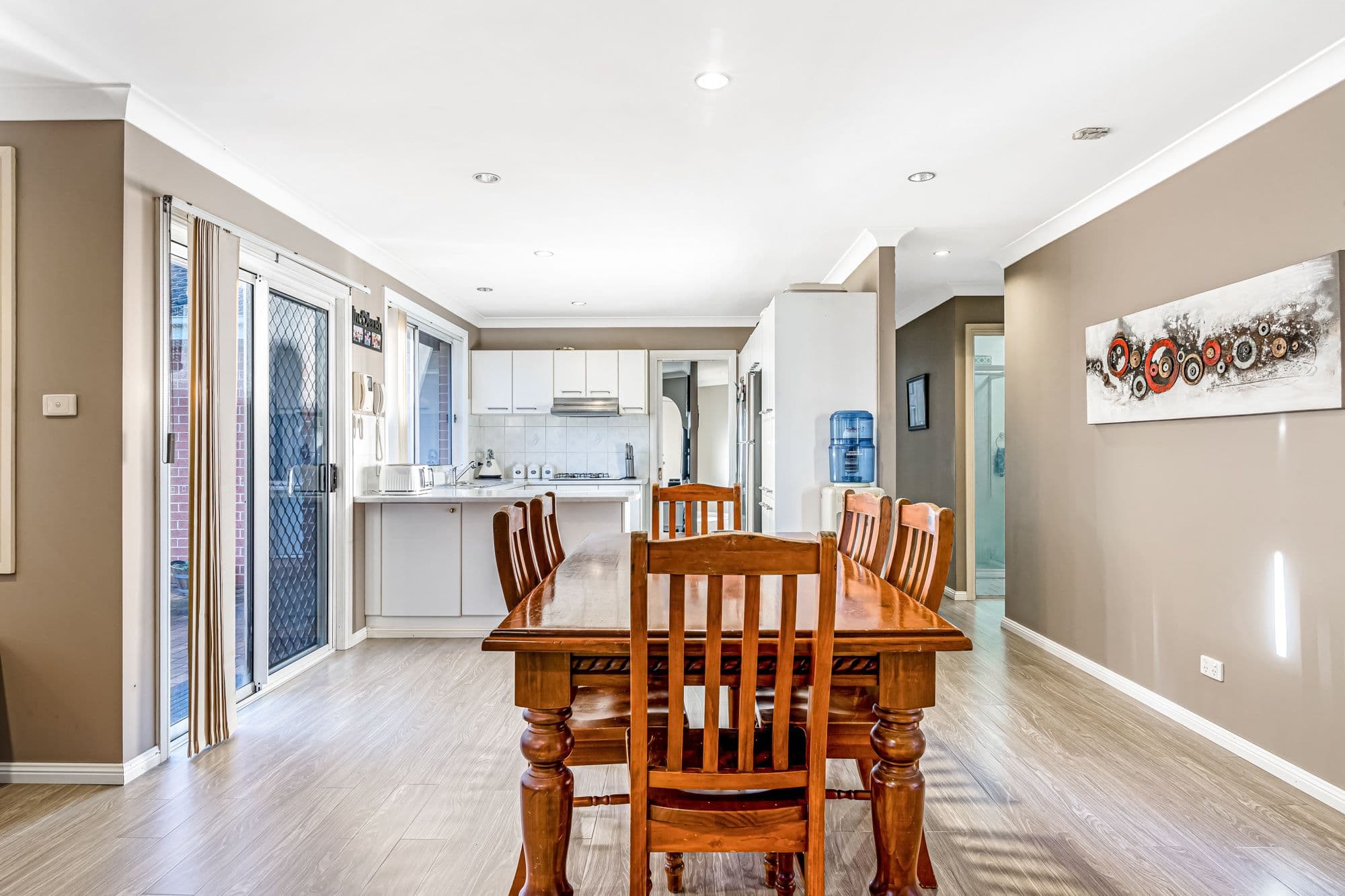 17 Nineteenth Avenue, Hoxton Park NSW 2171, Hoxton Park - Thumbnail 8
