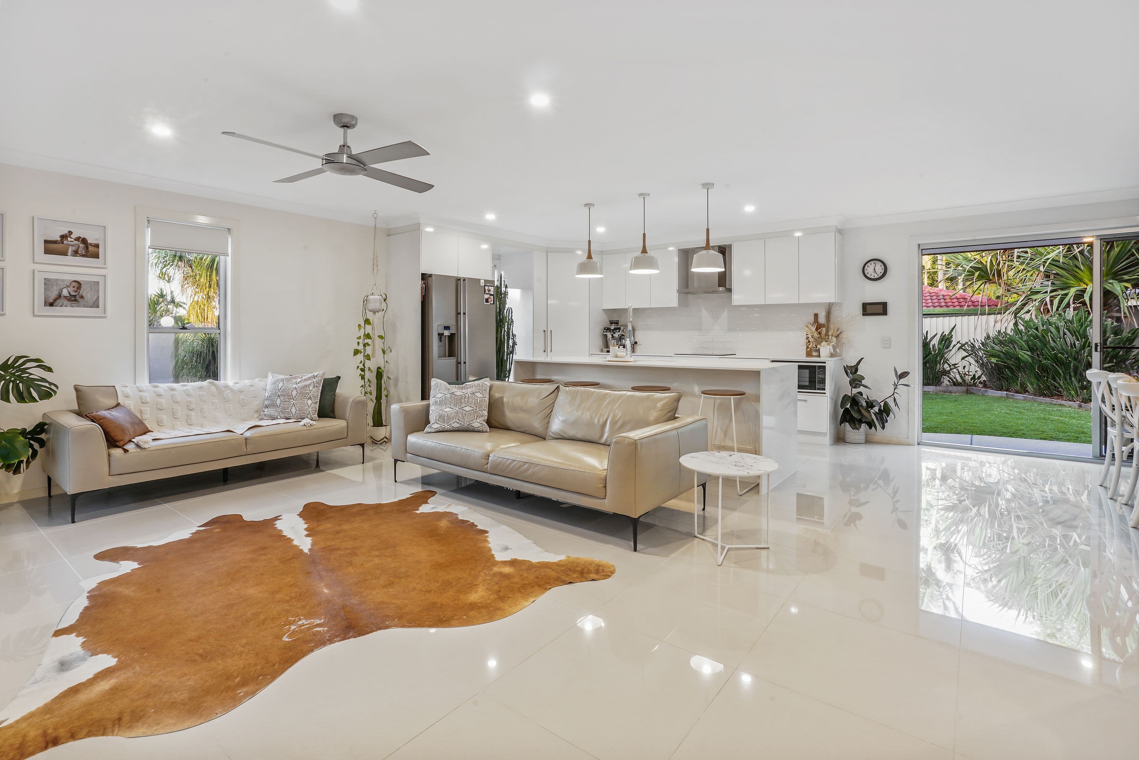 57 Rawlinna Drive, Mermaid Waters QLD 4218, Mermaid Waters - Image 1