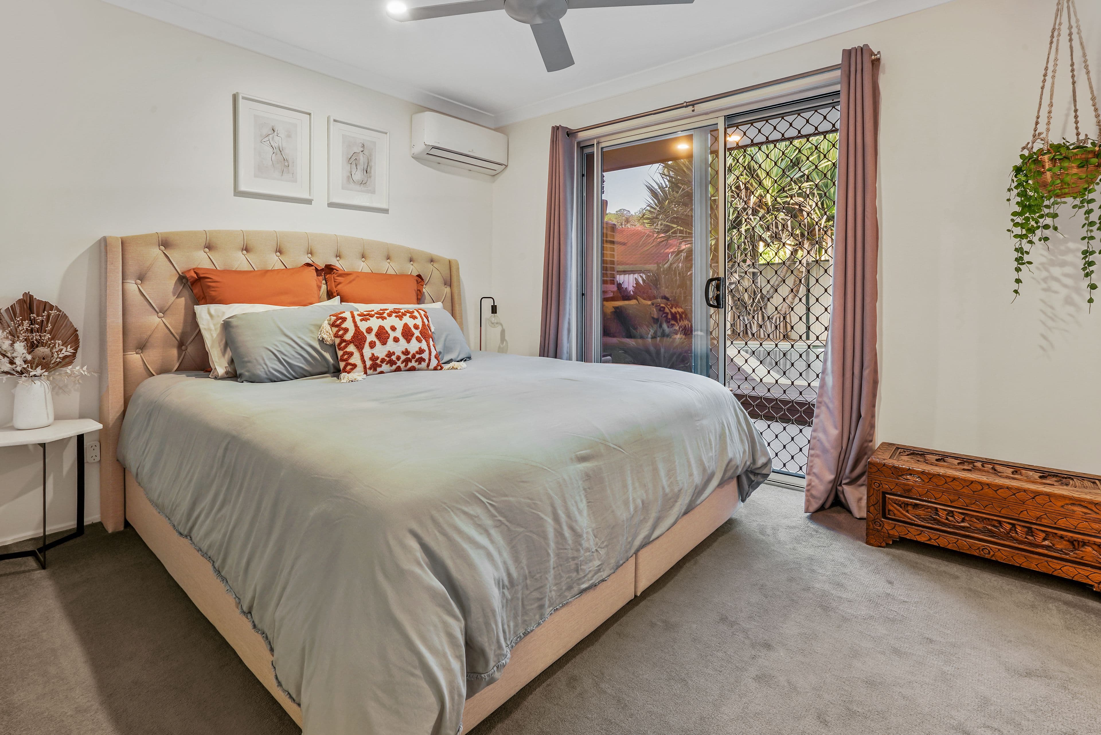 57 Rawlinna Drive, Mermaid Waters QLD 4218, Mermaid Waters - Thumbnail 6