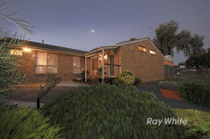 6 Welsh Court, BAYSWATER VIC 3153, Bayswater - Image 1