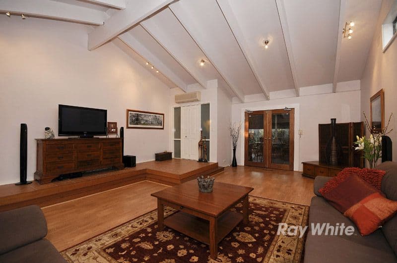 6 Welsh Court, BAYSWATER VIC 3153, Bayswater - Thumbnail 3