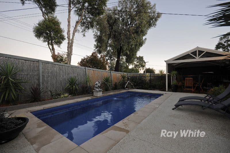 6 Welsh Court, BAYSWATER VIC 3153, Bayswater - Thumbnail 5