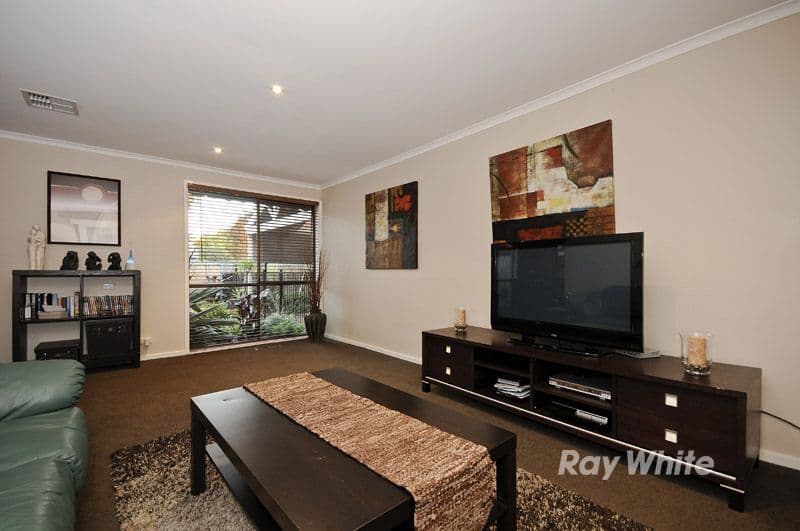 6 Welsh Court, BAYSWATER VIC 3153, Bayswater - Thumbnail 6