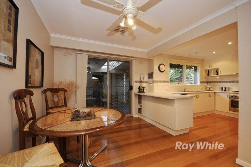 6 Welsh Court, BAYSWATER VIC 3153, Bayswater - Thumbnail 7