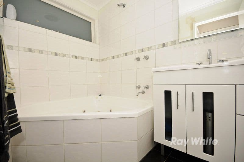 6 Welsh Court, BAYSWATER VIC 3153, Bayswater - Thumbnail 8