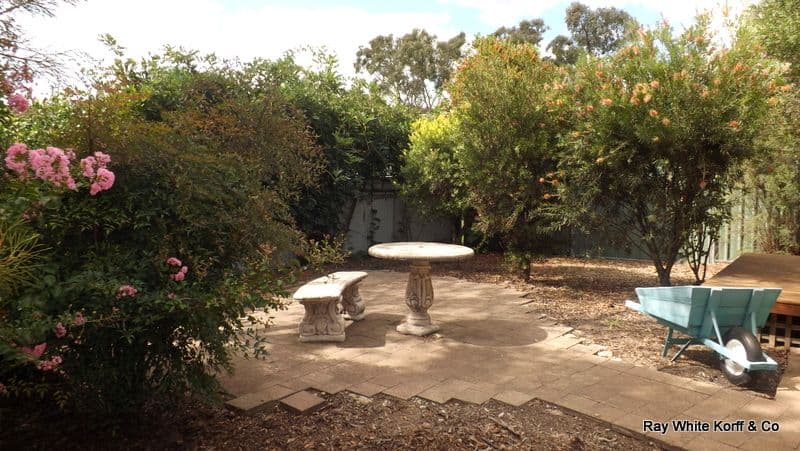 67a Timor Street, COONABARABRAN NSW 2357, Coonabarabran - Thumbnail 2