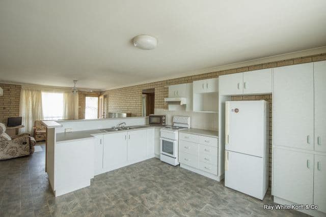 67a Timor Street, COONABARABRAN NSW 2357, Coonabarabran - Thumbnail 3