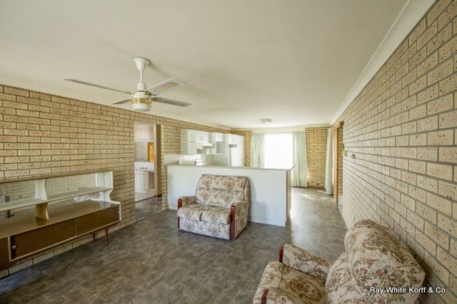 67a Timor Street, COONABARABRAN NSW 2357, Coonabarabran - Thumbnail 4