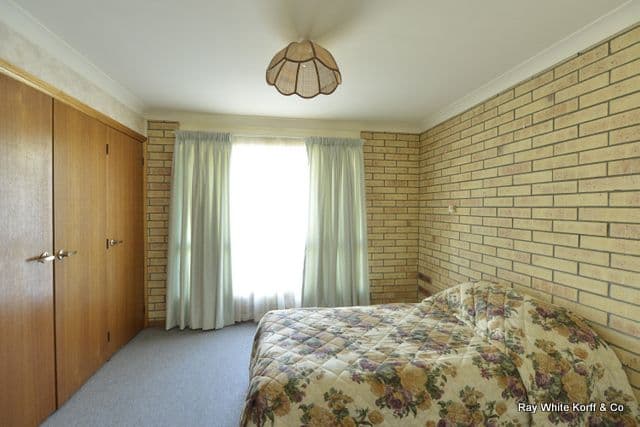 67a Timor Street, COONABARABRAN NSW 2357, Coonabarabran - Thumbnail 5
