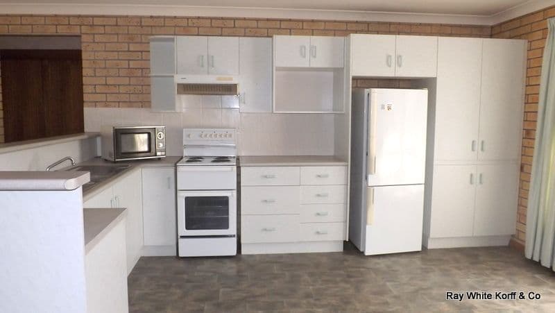67a Timor Street, COONABARABRAN NSW 2357, Coonabarabran - Thumbnail 6