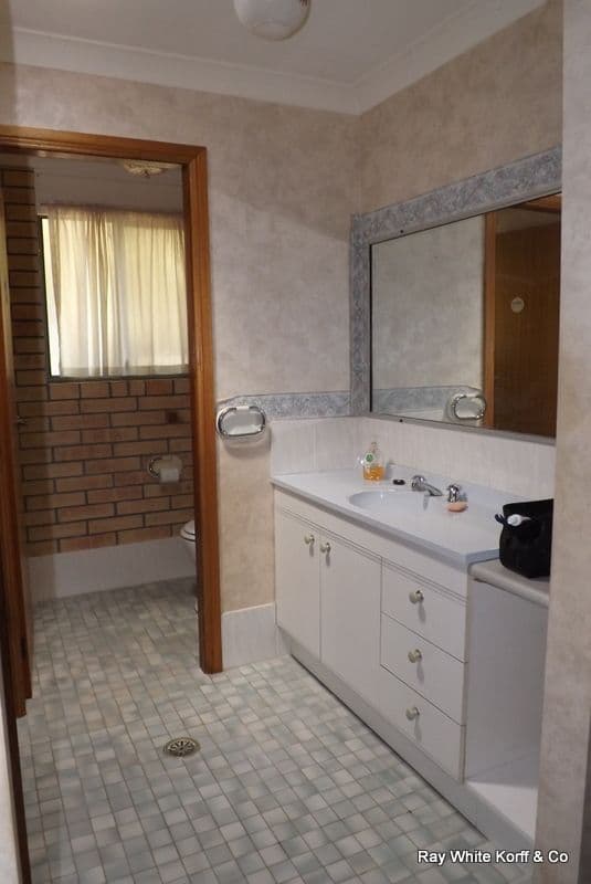 67a Timor Street, COONABARABRAN NSW 2357, Coonabarabran - Thumbnail 7