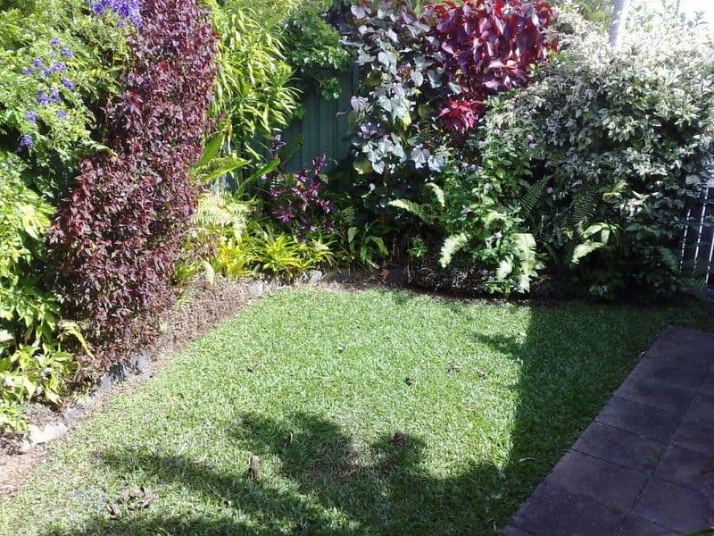 12-16 Cannon Street, MANUNDA QLD 4870, Manunda - Image 1