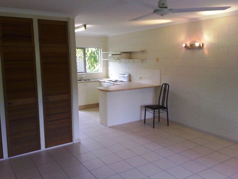 12-16 Cannon Street, MANUNDA QLD 4870, Manunda - Thumbnail 3