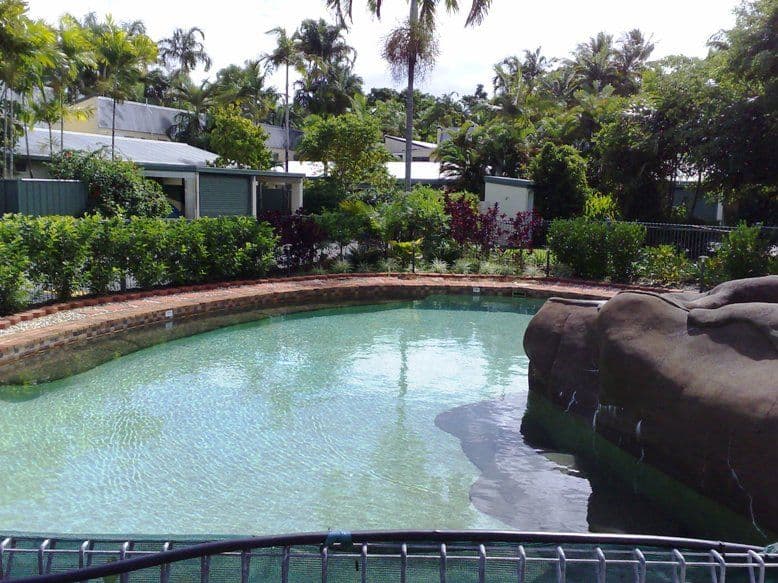 12-16 Cannon Street, MANUNDA QLD 4870, Manunda - Thumbnail 4