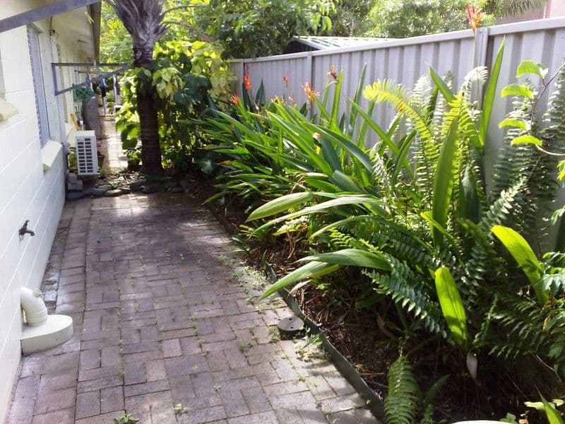 12-16 Cannon Street, MANUNDA QLD 4870, Manunda - Thumbnail 5