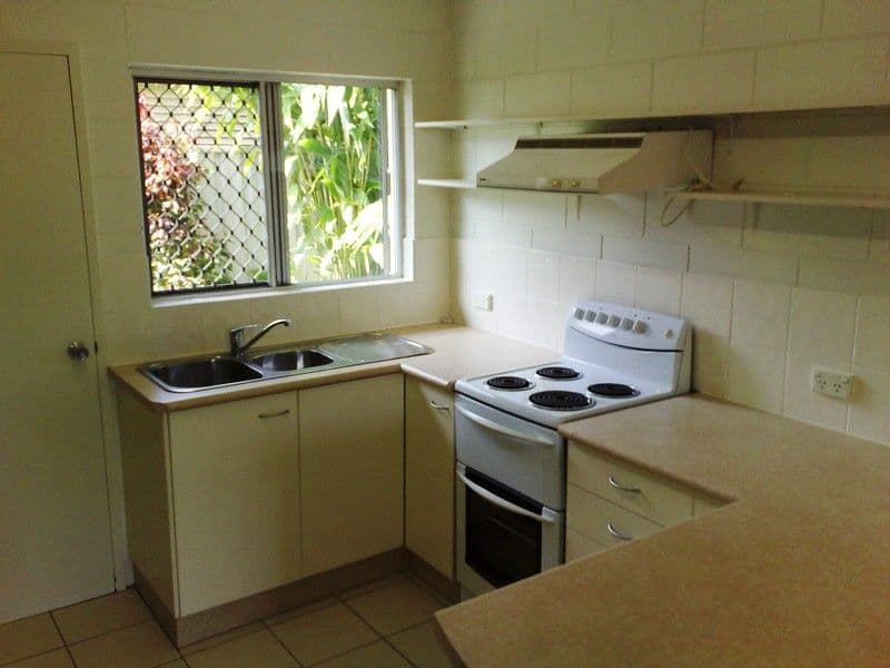 12-16 Cannon Street, MANUNDA QLD 4870, Manunda - Thumbnail 6