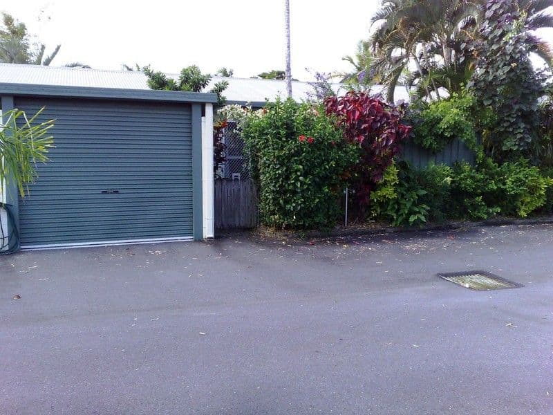12-16 Cannon Street, MANUNDA QLD 4870, Manunda - Thumbnail 7