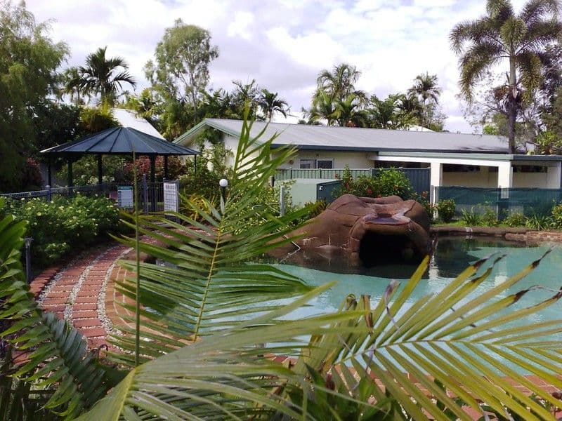 12-16 Cannon Street, MANUNDA QLD 4870, Manunda - Thumbnail 8